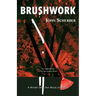 Brushwork