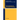 The Development of the Number Field Sieve