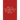 why's (poignant) guide to Ruby: in color