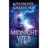 Midnight Web: A Paranormal Women's Fiction Novel
