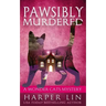 Pawsibly Murdered