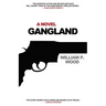 Gangland