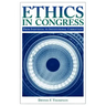 Ethics in Congress: From Individual to Institutional Corruption