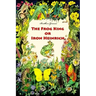 The Frog King or Iron Heinrich