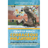 Courageous Philanthropy: Going Public in a Closely Held World