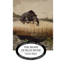 The Bears of Blue River