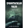 Spooktacular Tales
