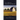 The House Inside My Head