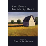 The House Inside My Head