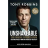 Unshakeable: Your Financial Freedom Playbook