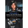 Volume 1, Mona Lisa on the Moon, Thirty-Two Thousand Years in the Making