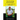 Garifuna Peoplehood and Barranco