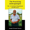 Garifuna Peoplehood and Barranco
