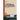 A Grammar of Papapana: An Oceanic Language of Bougainville, Papua New Guinea