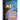 Tarsier Sings His Song