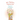 Mrs. Popsicle's Popsicle Day