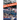 Road to Nowhere: The Early 1990s Collapse and Rebuild of New York City Baseball