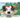 The Tail of Max the Mindless Dog: A Children's Book on Mindfulness