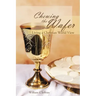 Chewing the Wafer: Living a Christian World View