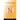 "N" Is For Networking: Finding What Works For You