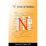 "N" Is For Networking: Finding What Works For You