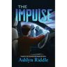 The Impulse