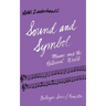 Sound and Symbol: Music and the External World