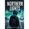 Northern Lights