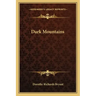 Dark Mountains