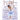 I Am: Positive Affirmations Coloring Book for Young Black Girls African American Children Books