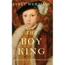 The Boy King