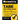 TABE Test Study Guide - TABE 11 and 12 Secrets Book for Level A and D, 2 Full-Length Practice Exams, Step-by-Step Review Video Tutorials: [3rd Edition