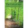 The Call of Self: Psychosynthesis Life Coaching
