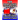100 Samoan/English Vocabulary Puzzles: Learn and Practice Samoan By Doing FUN Puzzles!, 100 8.5 x 11 Crossword Puzzles With Clues In English, Answers