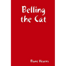 Belling the Cat