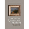 Saving An American Treasure: The Story of Vista House