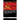 Development of the Red Army's vehicle formations (1921-June 1941)