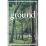 Ground fiction: Vol. 1, Issue 1 - Sixteen stories to keep you up all night reading!