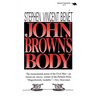 John Brown's Body