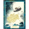 The Storyteller's Handbook: 52 Illustrations to Inspire Your Own Tales and Adventures