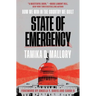 State of Emergency: How We Win in the Country We Built