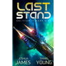 Last Stand