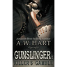 Gunslinger: Killer's Gamble