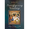 Transfiguring Headship: A Figural Theology of Gender