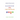 Blogging on Instagram: Engagement Writing on One of the World's Best Social Media Platforms