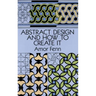 Abstract Design and How to Create It