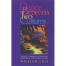 Dance Between Two Cultures: Reinterpreting Romanticism in Spain