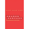 Shared Fantasy: Role Playing Games as Social Worlds