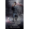 Circus of the Dead Chronicles: Book 2