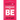 Courage to BE: A Practical Guide to Stop Playing Small, Start Thinking Big, and Shape a Personal Brand That Attracts the Opportunities You Deserve